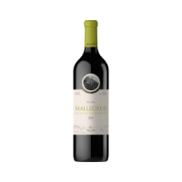 Image de Malleolus de Sanchomartin Magnum - Vin Rouge