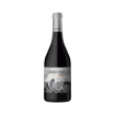 Image de Clon de la Familia - Vin Rouge