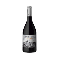 Image de Clon de la Familia - Vin Rouge