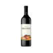 Image de Emilio Moro Vendimia Seleccionada - Vin Rouge