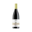 Image de Hito - Vin Rouge