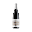 Image de Cepa 21 - Vin Rouge