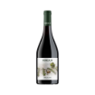 Image de Horcajo - Vin Rouge