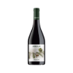 Image de Horcajo Magnum - Vin Rouge