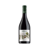 Image de Horcajo Magnum - Vin Rouge
