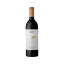 Image de Áster Crianza - Vin Rouge