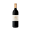 Image de Áster Finca El Otero - Vin Rouge
