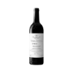 Image de Vega Sicilia Unico - Vin Rouge