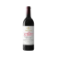 Image de Valbuena 5º Año - Vin Rouge