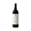 Image de Alion - Vin Rouge