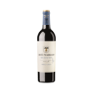 Image de Jesus Madrazo Seleccion Ribera del Duero - Vin Rouge
