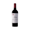 Image de Bela Ribera del Duero - Vin Rouge