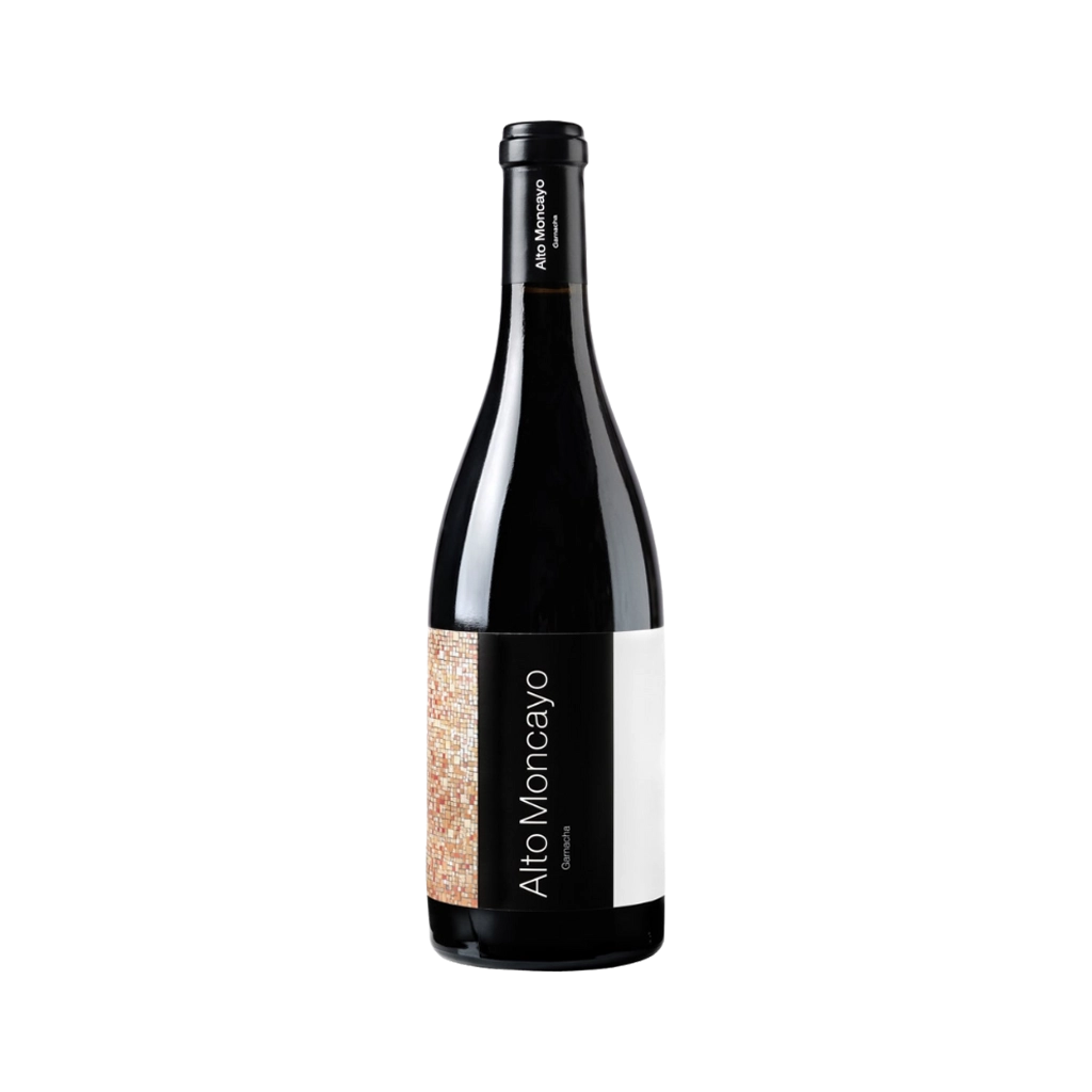 Image de Arano Crianza - Vin Rouge