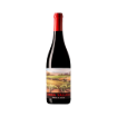 Image de Finca Vallejo Roble - Vin Rouge