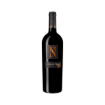 Image de Numanthia - Vin Rouge