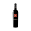 Image de Termanthia - Vin Rouge