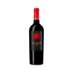 Image de Termes - Vin Rouge