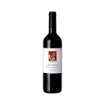 Image de Enate Cabernet Sauvignon Merlot - Vin Rouge