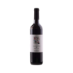Image de Enate TS - Vin Rouge