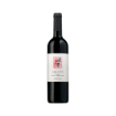 Image de Enate Crianza - Vin Rouge
