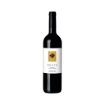 Image de Enate Reserva - Vin Rouge