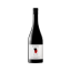 Image de Enate Cabernet Sauvignon - Vin Rouge