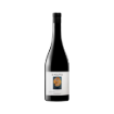 Image de Enate Varietales - Vin Rouge