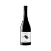 Image de Enate Syrah-Shiraz - Vin Rouge