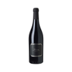 Image de Bassus Pinot Noir - Vin Rouge