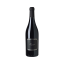 Image de Bassus Pinot Noir Magnum - Vin Rouge