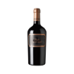 Image de Bobos Finca Casa La Borracha - Vin Rouge