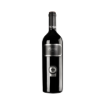 Image de Quod Superius - Vin Rouge