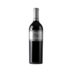 Image de Bassus Finca Casilla Herrera - Vin Rouge