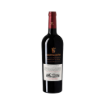 Image de Marqués de Griñón Cabernet Sauvignon - Vin Rouge