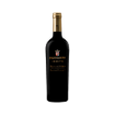 Image de Marqués de Griñón Emeritus - Vin Rouge