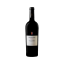Image de Aaa - Vin Rouge