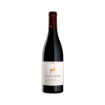Image de Vallegarcia Syrah - Vin Rouge