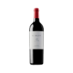 Picture of El Sequé - Red Wine