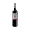 Image de Enrique Mendoza Merlot-Monastrell Crianza - Vin Rouge