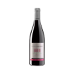 Image de Enrique Mendoza Pinot Noir Crianza - Vin Rouge