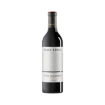 Image de Enrique Mendoza Finca Xaconero - Vin Rouge