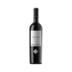 Image de Enrique Mendoza Santa Rosa Reserva Magnum - Vin Rouge