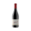 Image de Las Quebradas - Vin Rouge
