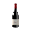 Picture of Estrecho - Red Wine