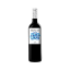 Image de Bravia Tempranillo Roble - Vin Rouge