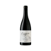 Image de Origen de Prieto Pariente - Vin Rouge