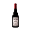 Image de Val do Galir Mencía - Vin Rouge