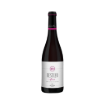 Image de Bestizo Mencía - Vin Rouge