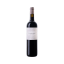 Image de Binifadet Negre - Vin Rouge