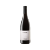 Image de 2 Tancas - Vin Rouge